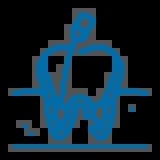 Root Canal Treatment