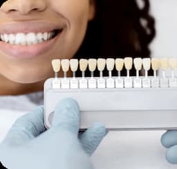 Understanding the Different Types of Dental Treatments and When You Might Need Them