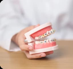 Simple At-Home Tips to Improve Your Oral Hygiene Today