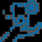 Emergency Appointment