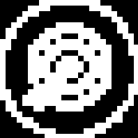 Fill Your Empty Slots