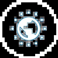 No Hassle, Guaranteed Results