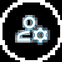 Full Visibility and Tracking